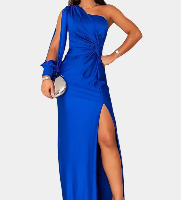 Charlotte™ | Rochie Stilată