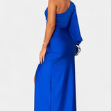 Charlotte™ | Rochie Stilată