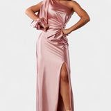 Charlotte™ | Rochie Stilată