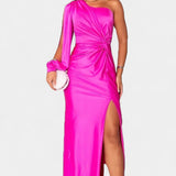 Charlotte™ | Rochie Stilată