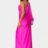 Charlotte™ | Rochie Stilată