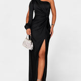Charlotte™ | Rochie Stilată