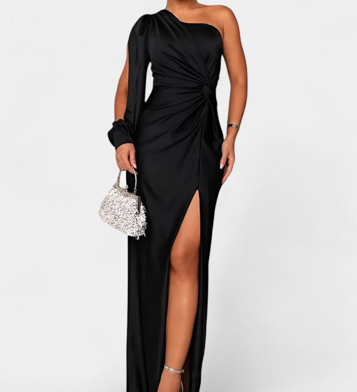 Charlotte™ | Rochie Stilată