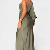 Charlotte™ | Rochie Stilată