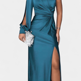 Charlotte™ | Rochie Stilată