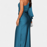 Charlotte™ | Rochie Stilată