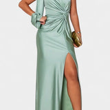 Charlotte™ | Rochie Stilată