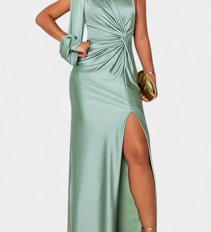 Charlotte™ | Rochie Stilată