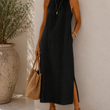 JIMENA | Rochie midi