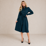 AURORA | Rochie midi