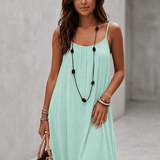FESA | Rochie midi