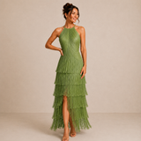TEREZA | Rochie midi