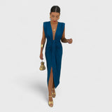 Moriah - Rochie