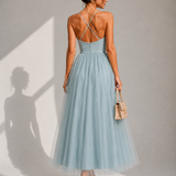 MILA | Rochie midi