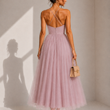 MILA | Rochie midi