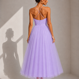 MILA | Rochie midi
