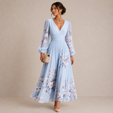 NIRENA | Rochie midi