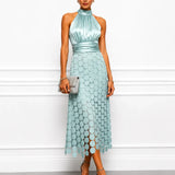 IRÈNE | ROCHIE MIDI