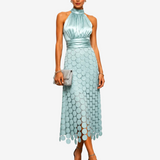 IRÈNE | ROCHIE MIDI