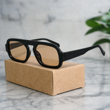 Bohemia™ | Ochelari de soare retro în stil Riviera