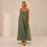 FESA | Rochie midi