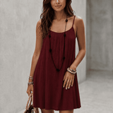 FESA | Rochie midi