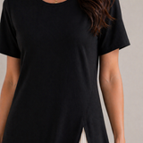 MONIKA | Rochie midi