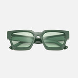Ios - Ochelari de soare