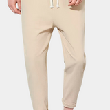 Willian  | Pantalon Confortabil