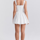 Daria™ Rochie Mini
