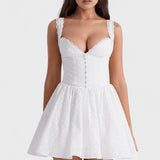 Daria™ Rochie Mini