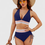 Jayzelliah | Set de Bikini Elegant