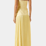 Deia™ Maxi rochie