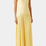 Deia™ Maxi rochie