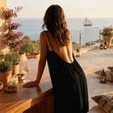 FESA | Rochie midi