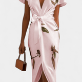 Rochie Dhalia™ Midi