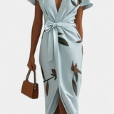 Rochie Dhalia™ Midi