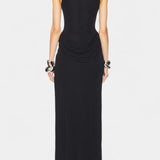 Rochie Duchess™ Maxi