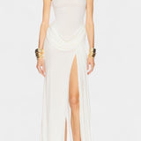 Rochie Duchess™ Maxi