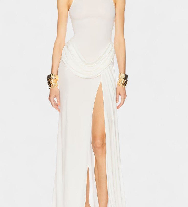 Rochie Duchess™ Maxi