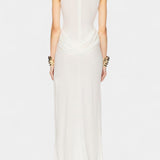 Rochie Duchess™ Maxi