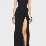 Rochie Duchess™ Maxi