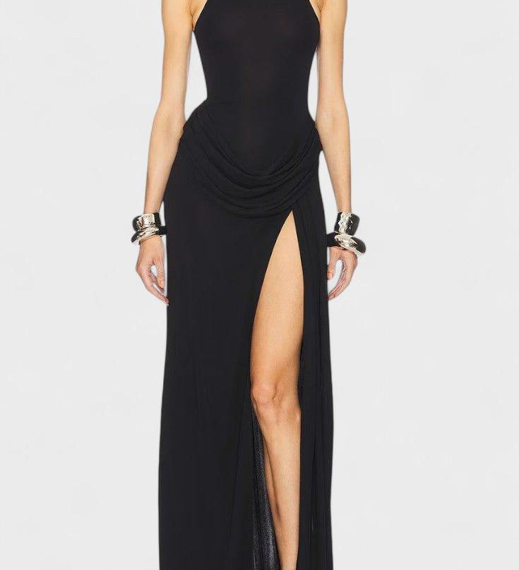 Rochie Duchess™ Maxi