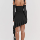 Dulce™ Mini rochie