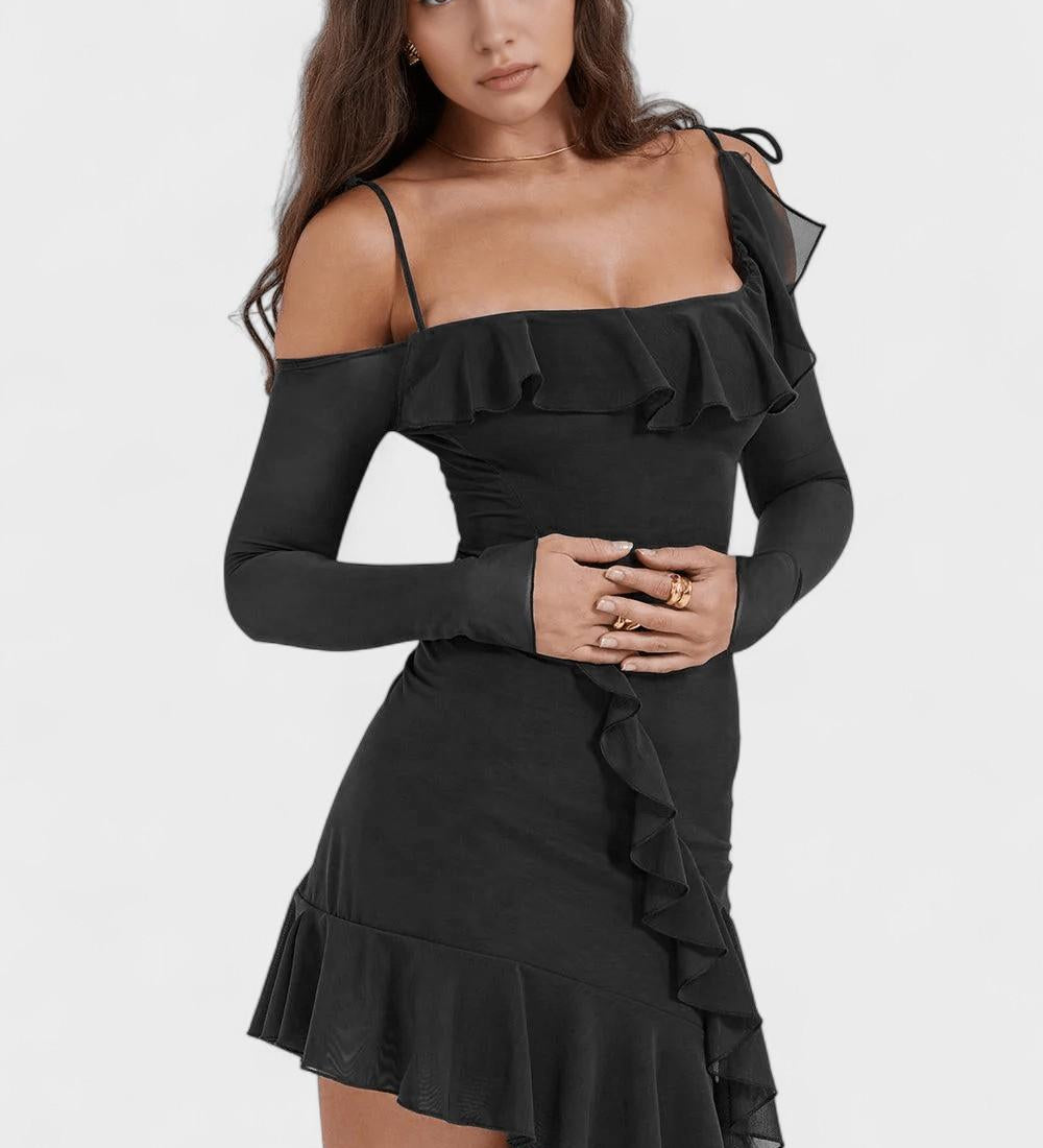 Dulce™ Mini rochie