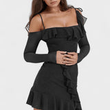 Dulce™ Mini rochie