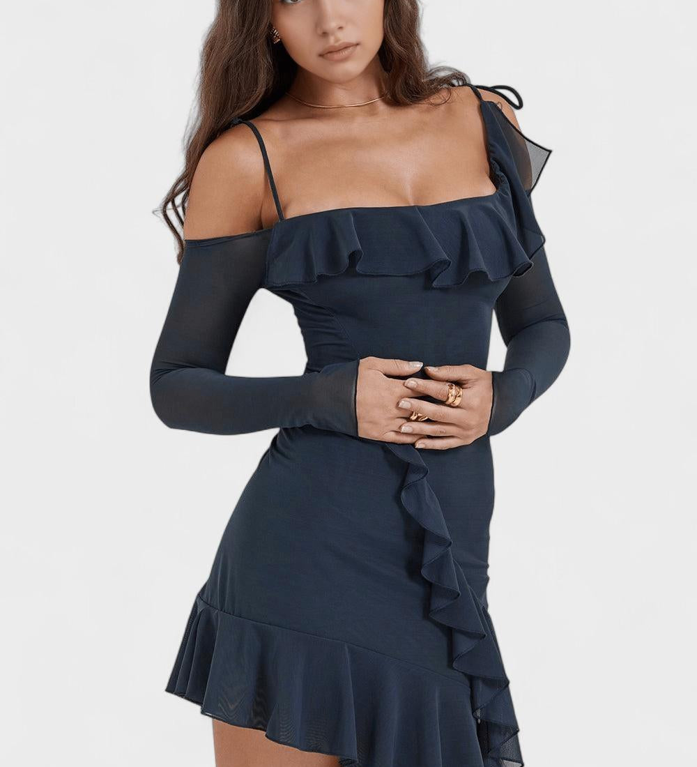 Dulce™ Mini rochie