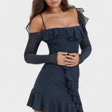Dulce™ Mini rochie