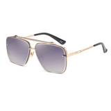 Aero™ | Ochelari de soare Pilot