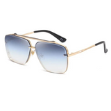 Aero™ | Ochelari de soare Pilot